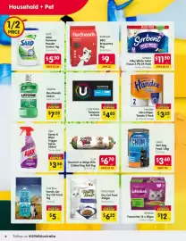 Spar catalogue week 11 Page 8
