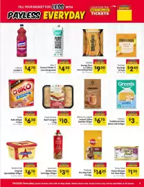 Spar catalogue week 11 Page 9