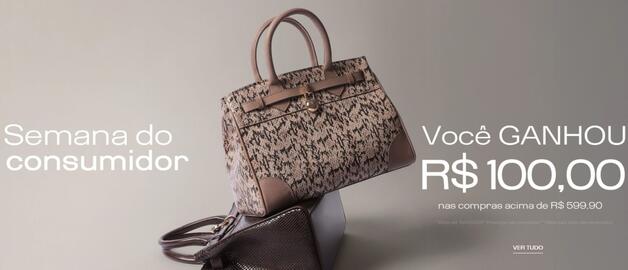 Catálogo Corello Página 2