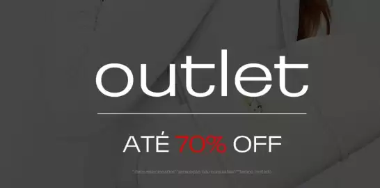 Catálogo Corello Página 1