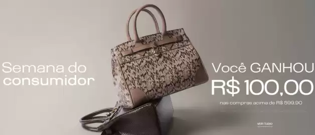 Catálogo Corello Página 2