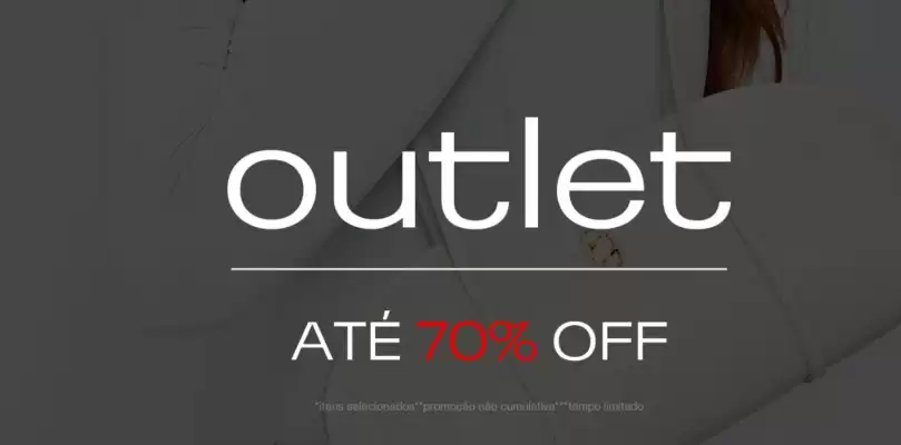 Catálogo Corello (válido até 12-04)