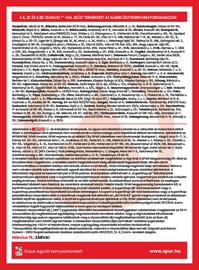 Spar akciós újság hét 11 Oldal 32