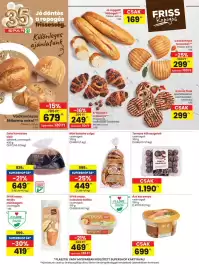 Spar akciós újság hét 11 Oldal 10