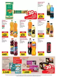 Spar akciós újság hét 11 Oldal 23