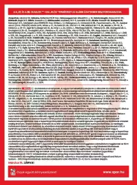 Spar akciós újság hét 11 Oldal 32