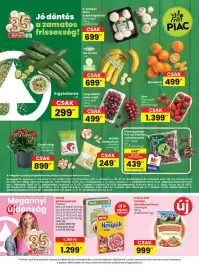 Spar akciós újság hét 11 Oldal 4