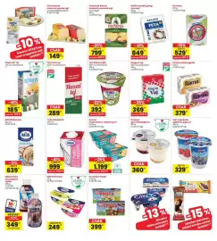 Interspar akciós újság hét 11 Oldal 13