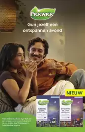 Ditjes en datjes folder Pagina 10