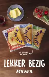 Ditjes en datjes folder Pagina 11