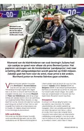 Ditjes en datjes folder Pagina 13