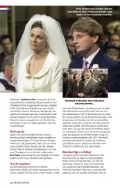 Ditjes en datjes folder Pagina 14