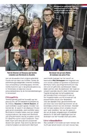 Ditjes en datjes folder Pagina 15