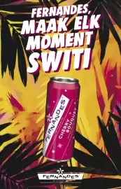 Ditjes en datjes folder Pagina 16