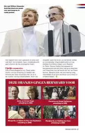 Ditjes en datjes folder Pagina 17