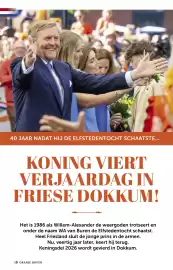 Ditjes en datjes folder Pagina 18