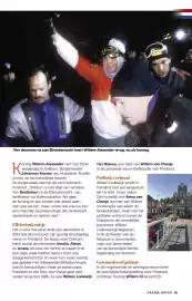 Ditjes en datjes folder Pagina 19