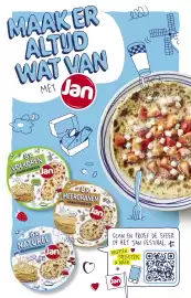 Ditjes en datjes folder Pagina 2