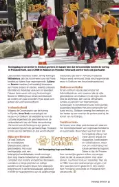 Ditjes en datjes folder Pagina 21