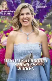 Ditjes en datjes folder Pagina 22