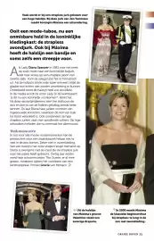 Ditjes en datjes folder Pagina 23