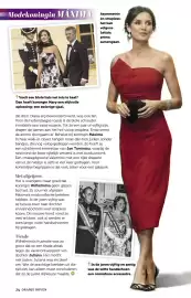 Ditjes en datjes folder Pagina 24