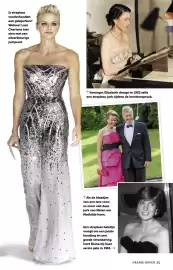 Ditjes en datjes folder Pagina 25