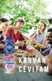 Ditjes en datjes folder Pagina 28