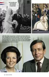 Ditjes en datjes folder Pagina 30