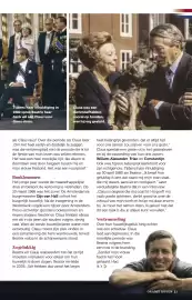 Ditjes en datjes folder Pagina 31