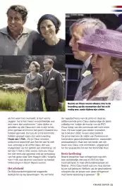 Ditjes en datjes folder Pagina 33