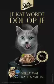 Ditjes en datjes folder Pagina 34