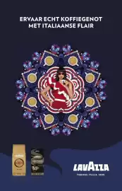 Ditjes en datjes folder Pagina 35