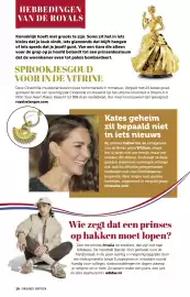 Ditjes en datjes folder Pagina 36