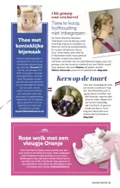 Ditjes en datjes folder Pagina 37