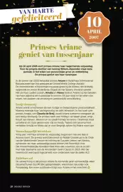 Ditjes en datjes folder Pagina 38