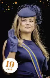 Ditjes en datjes folder Pagina 39