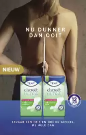 Ditjes en datjes folder Pagina 40