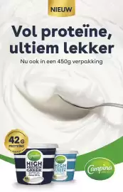 Ditjes en datjes folder Pagina 41