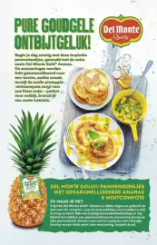 Ditjes en datjes folder Pagina 43