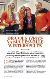 Ditjes en datjes folder Pagina 44