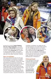 Ditjes en datjes folder Pagina 45