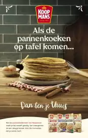 Ditjes en datjes folder Pagina 47