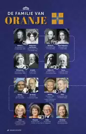 Ditjes en datjes folder Pagina 48