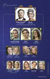 Ditjes en datjes folder Pagina 49