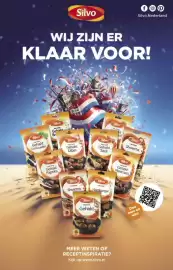 Ditjes en datjes folder Pagina 5