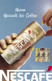 Ditjes en datjes folder Pagina 50