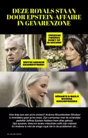 Ditjes en datjes folder Pagina 52