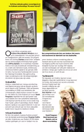 Ditjes en datjes folder Pagina 53