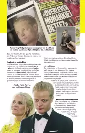 Ditjes en datjes folder Pagina 54